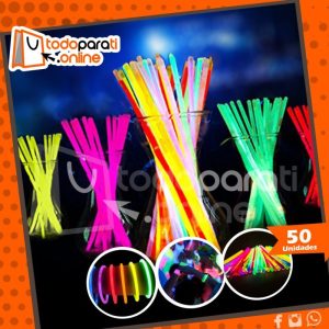 palitos, brillantes, navidad palitos, brillantes, navidad