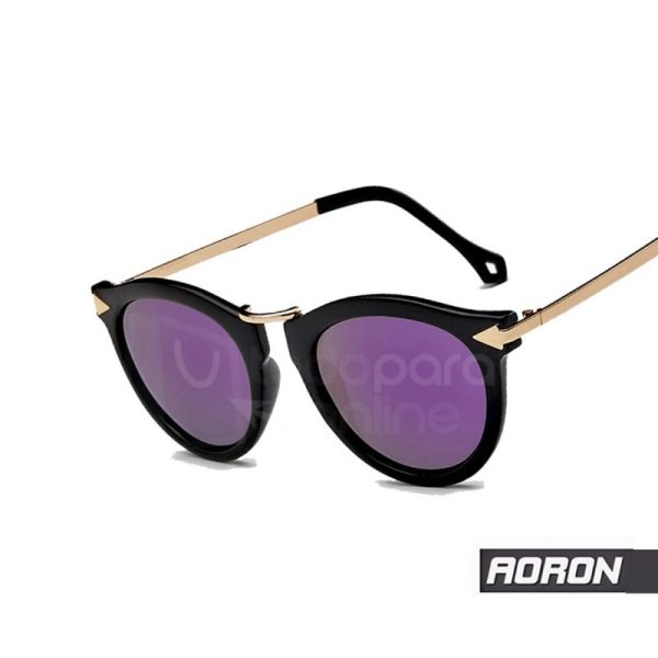 gafas aoron 1406
