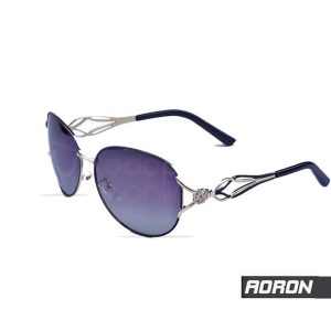 Gafas aoron 163 Gafas aoron 163, Damas, gafas de sol
