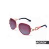 Gafas Aoron Design 163