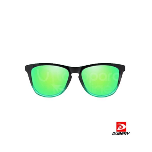Gafas Dubery 181, gafas, gafas de sol,gafas polarizadas,gafas de caballeros, gafas,caballeros