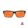 Gafas dubery 189, gafas de sol, gafas de caballero, gafas,caballeros