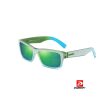 Gafas Dubery D189
