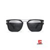 Gafas Dubery D1948