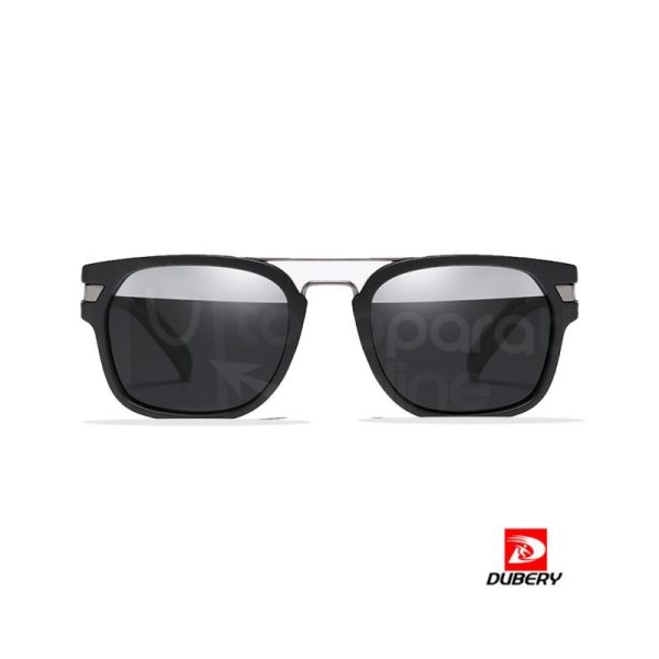 Gafas Dubery D1948