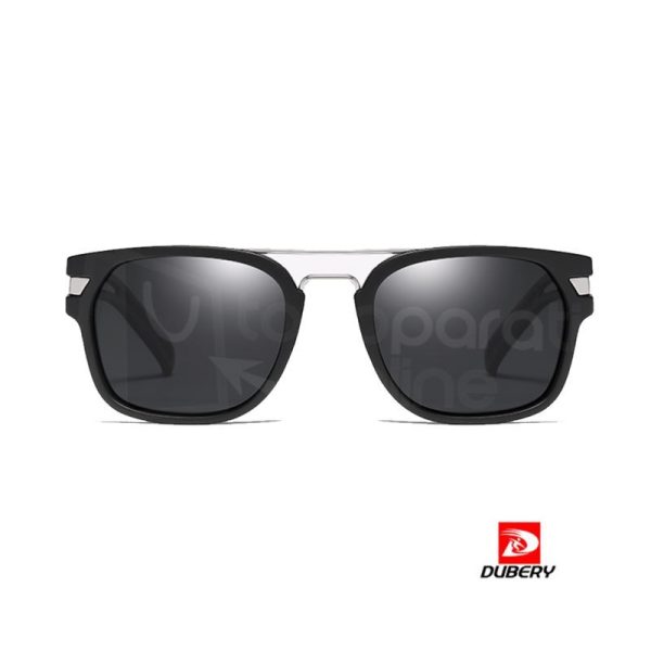Gafas Dubery D1948