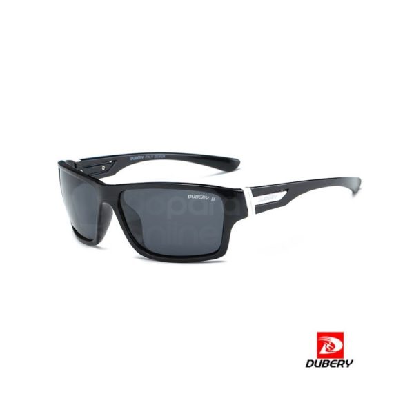 Gafas Dubery D2071
