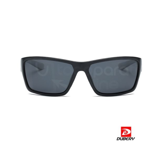 Gafas Dubery D2071