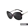 Gafas aoron 2219