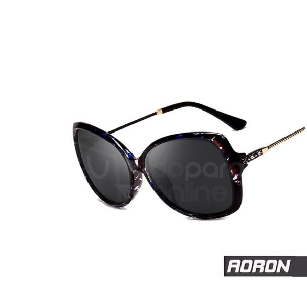 Gafas aoron 2219