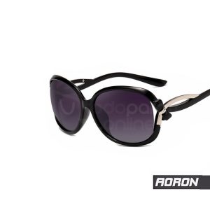 Gafas aoron 2229 Gafas aoron 2229