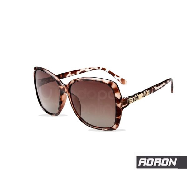 251-1 Gafas Aoron Design 251