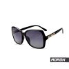 gafas aoron 251 gafas aoron 251