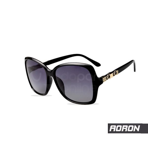 gafas aoron 251 gafas aoron 251