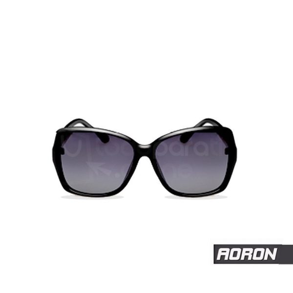 gafas aoron 251 gafas aoron 251