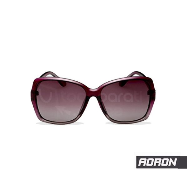 gafas aoron 251 gafas aoron 251