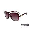 gafas aoron 251 gafas aoron 251