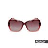 gafas aoron 251 gafas aoron 251