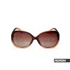 Gafas aoron 253 Gafas aoron 253