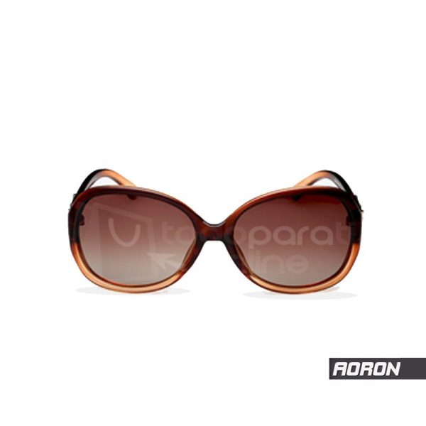 Gafas aoron 253 Gafas aoron 253