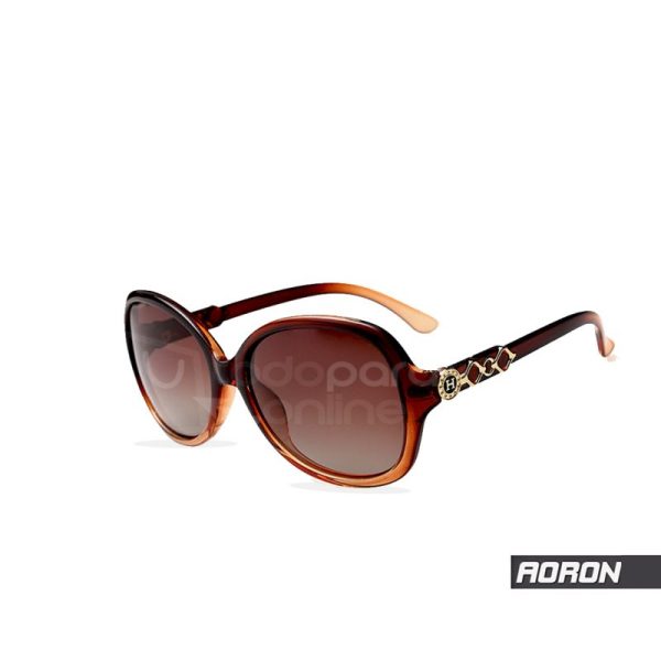 Gafas aoron 253 Gafas aoron 253