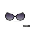 Gafas aoron 253 Gafas aoron 253