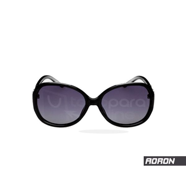 Gafas aoron 253 Gafas aoron 253