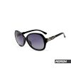 Gafas aoron 253 Gafas aoron 253