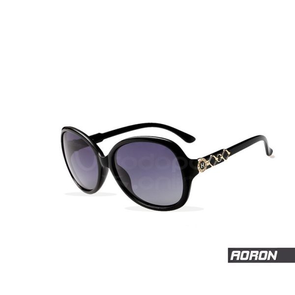 Gafas aoron 253 Gafas aoron 253