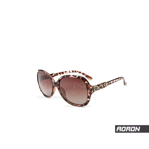 Gafas aoron 253 Gafas aoron 253