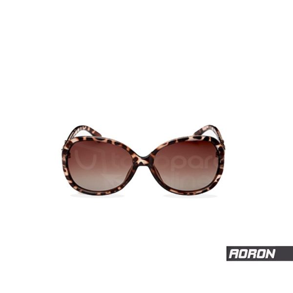 Gafas aoron 253 Gafas aoron 253Gafas aoron 253
