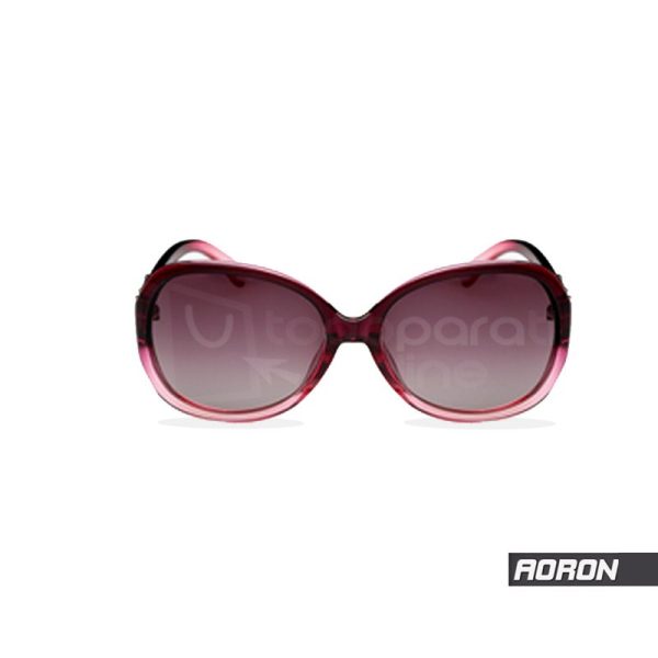Gafas aoron 253 Gafas aoron 253