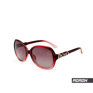 Gafas aoron 253