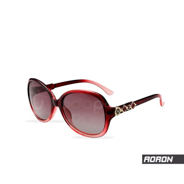 Gafas aoron 253 Gafas aoron 253
