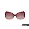 Gafas aoron 253 Gafas aoron 253