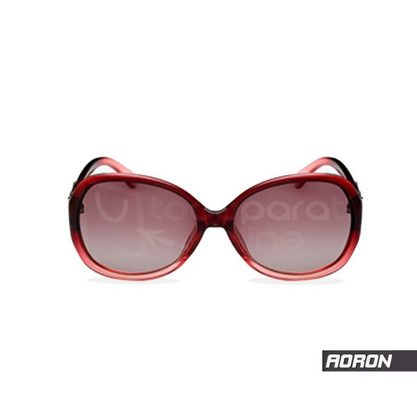 Gafas aoron 253 Gafas aoron 253