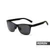gafas aoron 308