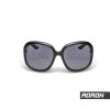 Gafas aoron 3113 Gafas aoron 3113