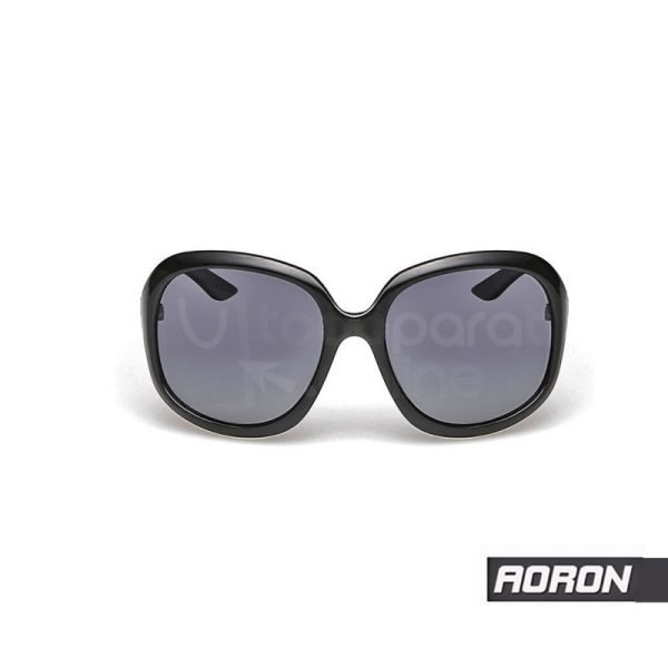 Gafas aoron 3113 Gafas aoron 3113