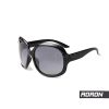 Gafas aoron 3113 Gafas aoron 3113