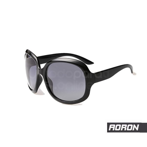 Gafas aoron 3113 Gafas aoron 3113