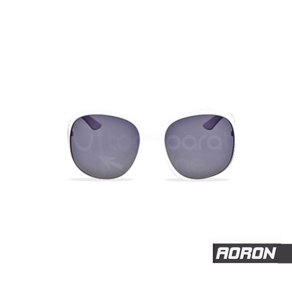 Gafas aoron 3113 Gafas aoron 3113