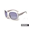 Gafas aoron 3113 Gafas aoron 3113