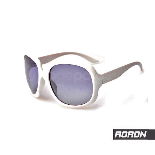 Gafas aoron 3113 Gafas aoron 3113