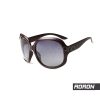 Gafas aoron 3113 Gafas aoron 3113