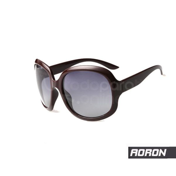 Gafas aoron 3113 Gafas aoron 3113