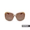 Gafas aoron 3113 Gafas aoron 3113