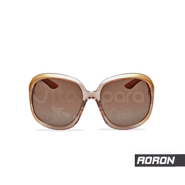 Gafas aoron 3113 Gafas aoron 3113