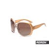 Gafas aoron 3113 Gafas aoron 3113