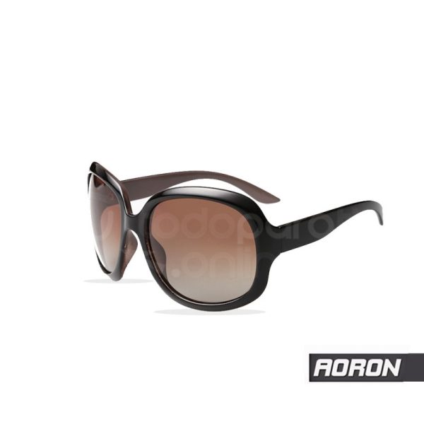 Gafas aoron 3113 Gafas aoron 3113